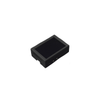 Evaluation, Development Board Enclosures - 1738-FIT0820-ND - DigiKey