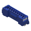 Headers, Male Pins - 900-5055680434TR-ND - DigiKey