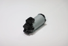 PT.3032013-8101 DC motor - Image