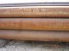 Casing 16 16 109 P110 27