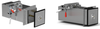 1025 Plunger-Style Dump Valve - Image