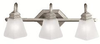 5103AP Bathroom Fixtures-Three Lights - 742902 - Capital Lighting, Inc.