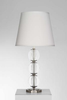D3372 Lamps-Table Lamps - 374540 - Capital Lighting, Inc.