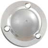 Wall Stops - 412 - Rockwood Manufacturing Company