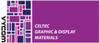 CELTEC&reg; Ultra White - Image