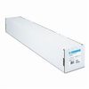 Premium Vivid Color Backlit Film- 60in x 100ft - Q8750A - LexJet Corporation