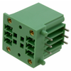 Terminal Blocks - Headers, Plugs and Sockets - 277-6316-ND - DigiKey