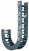 E-Chain System® E6 Cable Carriers - E6-80L - igus® inc.