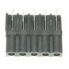 Terminal Blocks - Headers, Plugs and Sockets - APC1227-ND - DigiKey