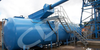 AquaStore Water Tanks -- AquaStore 556 - Image