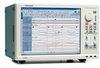 Logic Analyzer - TLA6402 - ValueTronics International, Inc.