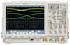 Mixed Signal Oscilloscope - MSO7104B - ValueTronics International, Inc.