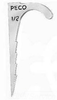 Rigid/EMT Conduit Strap -- NSF-1 - Image