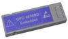 Module - DPO4EMBD - ValueTronics International, Inc.