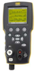 Electrical Pressure Calibrator 150 PSIA -- 1919883