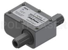 Bulkhead Mount, Coaxial, RF Surge Protector -- DGXZ+06NFNF-F - Image