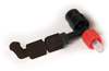 Techcon DMP6-10 Disposable Path Insert 6 Pitch - DMP6-10 - Ellsworth Adhesives