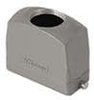Heavy Duty Power Connectors - 93601-1606 - VAST STOCK CO., LIMITED