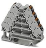 DIN Rail Terminal Blocks - 3270125 - VAST STOCK CO., LIMITED