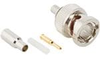 RF Connectors / Coaxial Connectors - 112491-10 - VAST STOCK CO., LIMITED