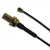 RF Cable Assemblies - 336503-14-0200 - VAST STOCK CO., LIMITED