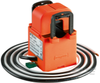 Current Transformers & Shunts -- EF0765-000 - Image