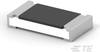 Surface Mount Resistors - 5-2176055-1 - TE Connectivity