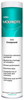 DuPont MOLYKOTE® 111 Compound 400 g Cartridge -- 111 CMPD 400G CARTRIDGE