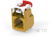 Data Connectivity Housings -- 1-2291859-0 - Image