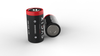 Rechargable High-Pulse Battery -- RHB-1530