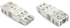 Terminal Blocks - Headers, Plugs and Sockets - 2946-770-133-ND - DigiKey