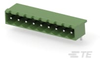 PCB Terminal Blocks - 2385008-9 - TE Connectivity