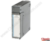 Input Module - IC693MDL645H - Classic Automation LLC