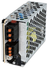 Power Supply, Ac-Dc, 24V, 1.3A; Power Supply Approvals Idec - 28AK5060 - Newark, An Avnet Company