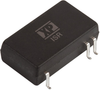 Dc-Dc Converter, 15V, 0.2A; Power Supply Approvals Xp Power - 44Y5485 - Newark, An Avnet Company