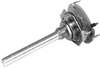 Switch, Rotary, Sp10T, 1.5A, 115V; No. Of Switch Positions Electroswitch - 06M4680 - Newark, An Avnet Company