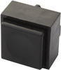 Pb Switch, Spst, 0.025A, 50V, Tht; Switch Operation C&k Components - 82AC2910 - Newark, An Avnet Company
