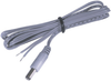 DC Power Cable -- 172-0014 - Image