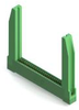Card Conn, Single Side, 26Pos, Wire Wrap; Card Edge Connector Type Edac - 67AJ7175 - Newark, An Avnet Company