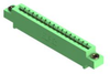Card Edge Connector Rohs Compliant Edac - 60AJ6466 - Newark, An Avnet Company