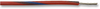 Hook-Up Wire, 1.25Mm, Blue/red, 100M Rohs Compliant Multicomp Pro - 83AH4776 - Newark, An Avnet Company