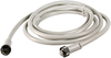 Sensor Cord, 5P, Plug-Rcpt, 3M; Connector Type A Molex - 14B510 - Newark, An Avnet Company