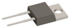 Rectifier, 2.2Kv, 30A, To-220; Repetitive Peak Reverse Voltage Littelfuse - 02AH9699 - Newark, An Avnet Company