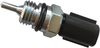 Ntc Thermistor, 2.828Kohm, Panel; Zero Power Resistance At 25°C Amphenol Advanced Sensors - 24AC6545 - Newark, An Avnet Company