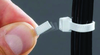 Catamount Twist Tail Cable Tie; Cable Tie Material Abb Thomas & Betts - 08P0329 - Newark, An Avnet Company