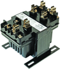 Control Transformer; Chassis Mount Transformer Type Hammond Power Solutions - 48M5034 - Newark, An Avnet Company