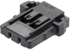 Receptacle Housing, 4Pos, 2Mm; Product Range Molex - 73AH0118 - Newark, An Avnet Company