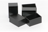 Small Enclosures - Plastic Enclosures - General Purpose - 1596B102-10 - Hammond Manufacturing Company Inc.