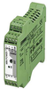 Dc-Dc Converter, 24V, 1A; Power Supply Approvals Phoenix Contact - 33AC1112 - Newark, An Avnet Company