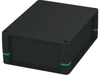 Enclosure, Dev Brd, 195Mm X 237Mm X 67Mm; For Use With Phoenix Contact - 45AC8101 - Newark, An Avnet Company